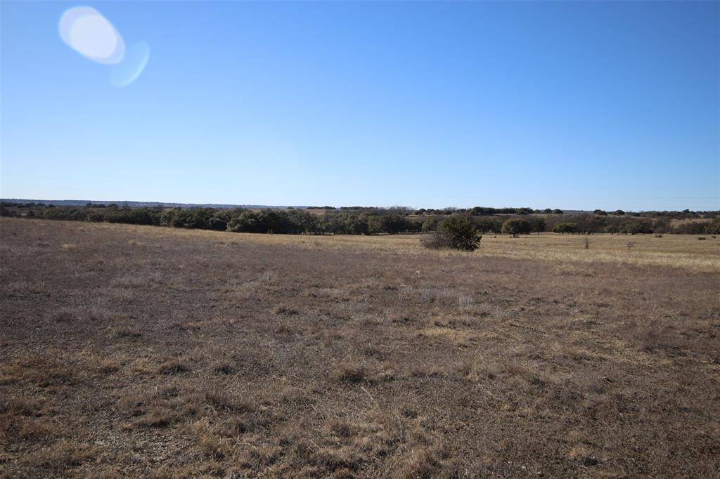 Evant, TX 76525,4125 CR 523-Tract 7