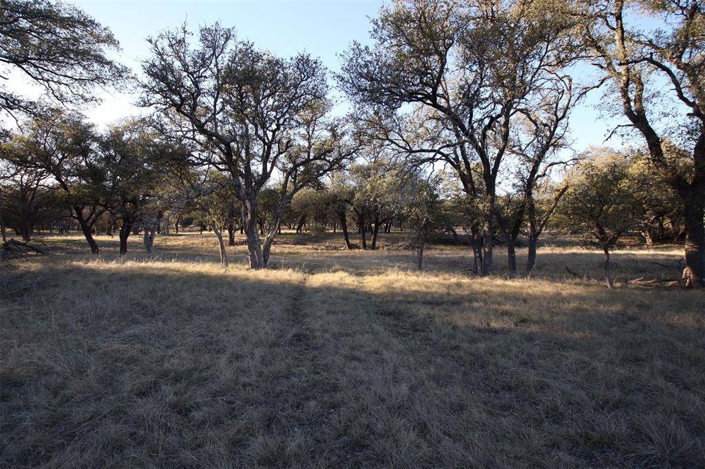 Evant, TX 76525,4125 CR 523-Tract 7