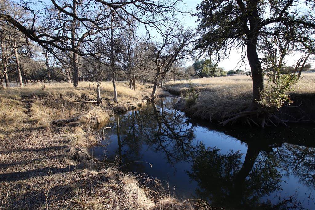 Evant, TX 76525,4125 CR 523-Tract 8