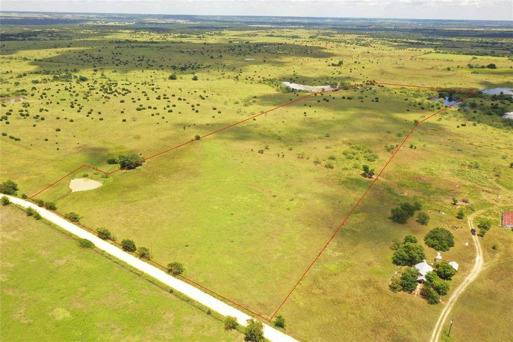 Jonesboro, TX 76538,TBD CR 414-Tract 7