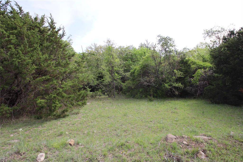 Hamilton, TX 76531,TBD CR 210-John Tract 4