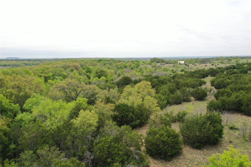 Hamilton, TX 76531,TBD CR 210-John Tract 4