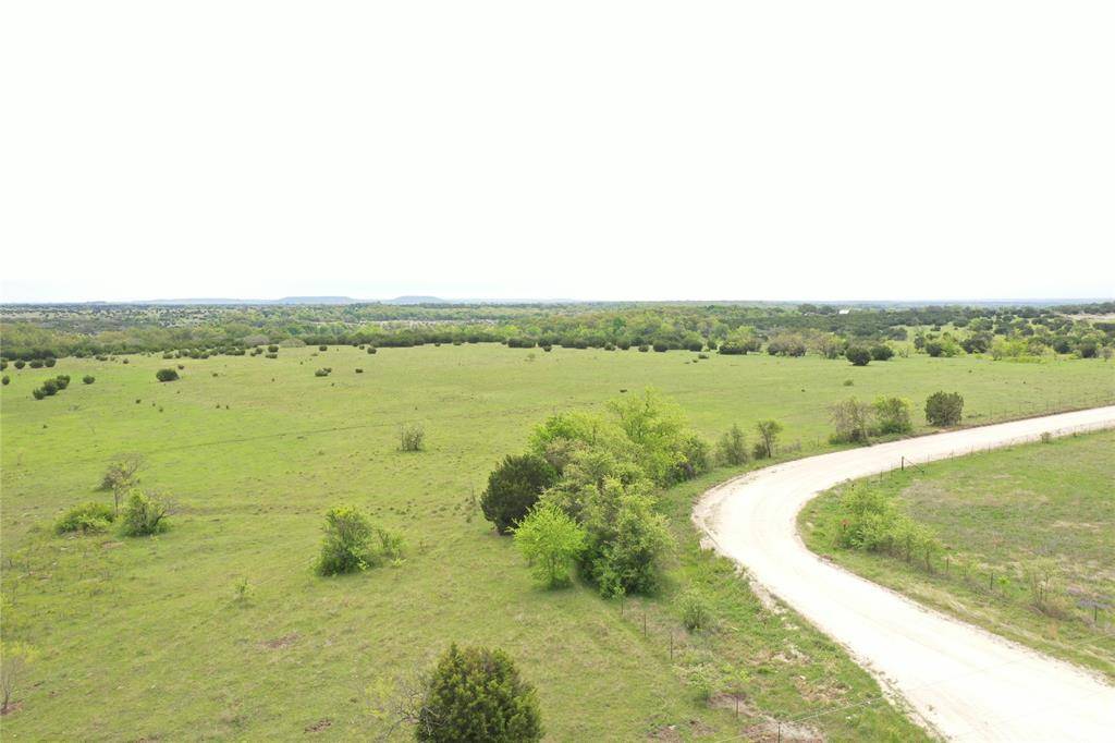 Hamilton, TX 76531,TBD CR 210-Randy Tract 5