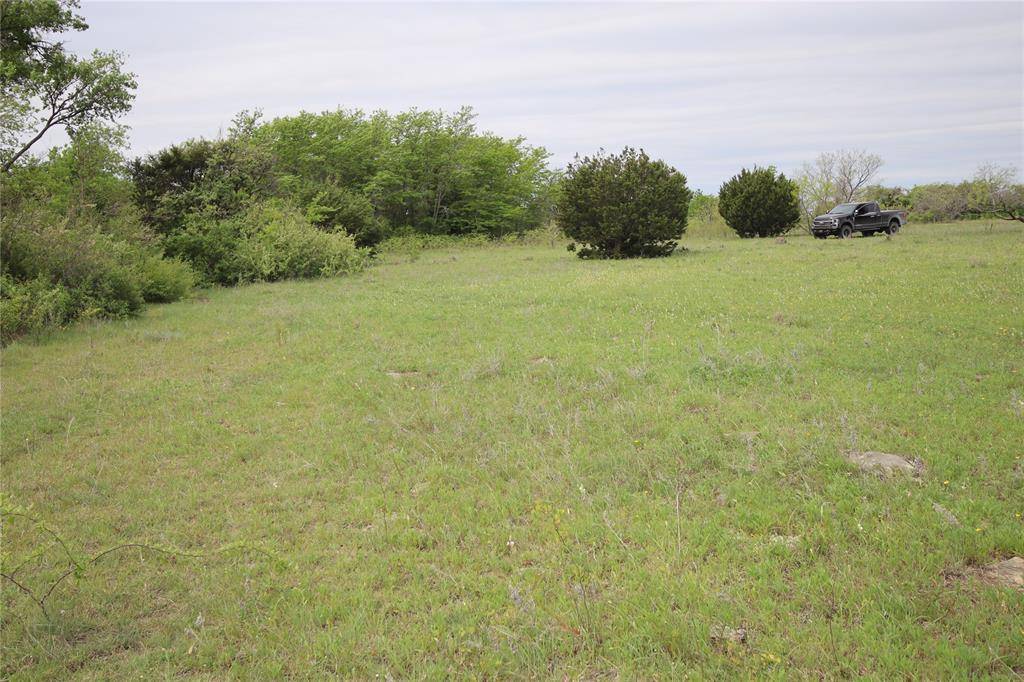 Hamilton, TX 76531,TBD CR 210-Randy Tract 5