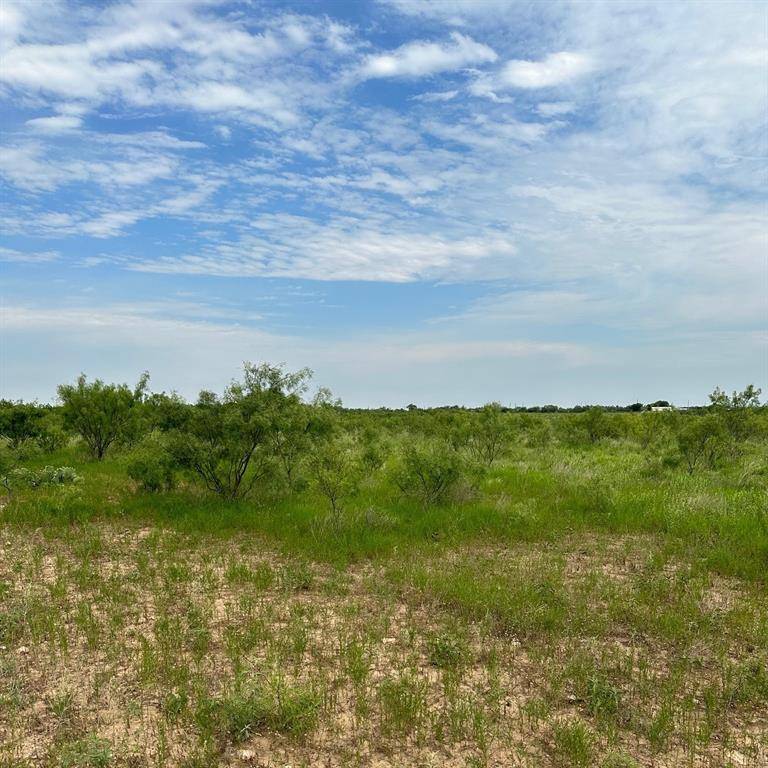 Abilene, TX 79601,Tract 10 CR 107