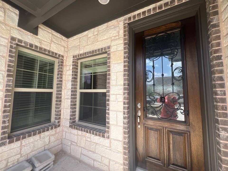 Aledo, TX 76008,401 Christel Sun Lane