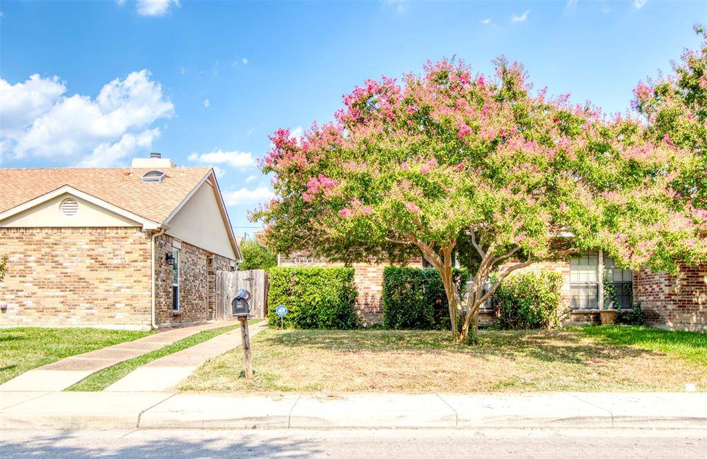 Dallas, TX 75229,3051 Allister Street