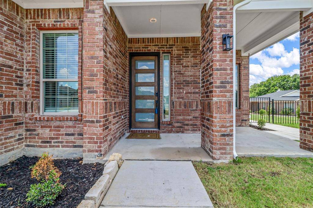 Mckinney, TX 75071,3717 Fireside Lane