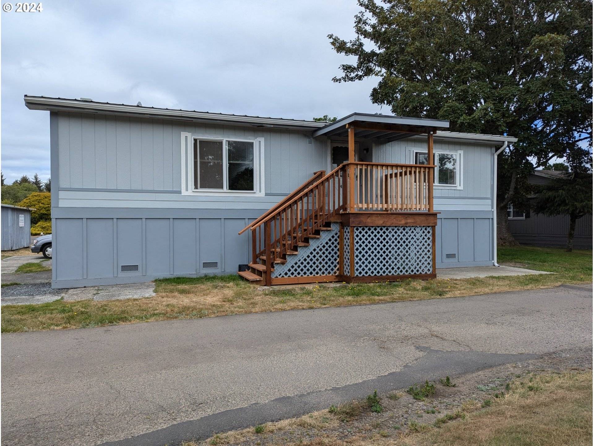 Seaside, OR 97138,2651 N Hwy 101 #42