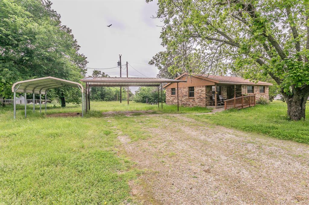 Cleburne, TX 76031,2609 County Road 429