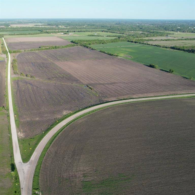 Whitewright, TX 75491,14AC TBD Milo Road