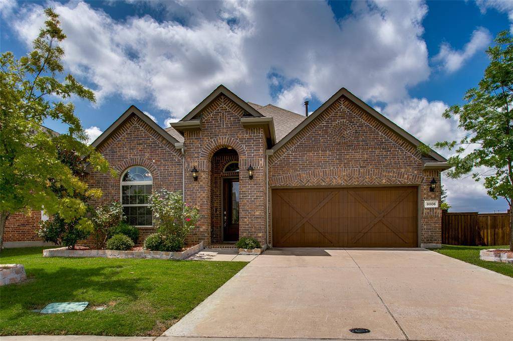 Dallas, TX 75252,8006 Acoma Lane