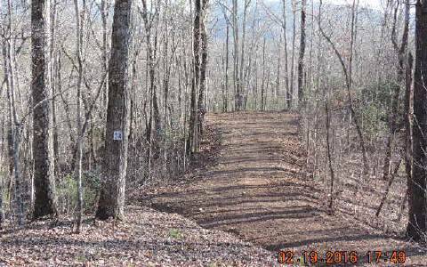 Hayesville, NC 28904,L 28 Mission Ridge Ph1