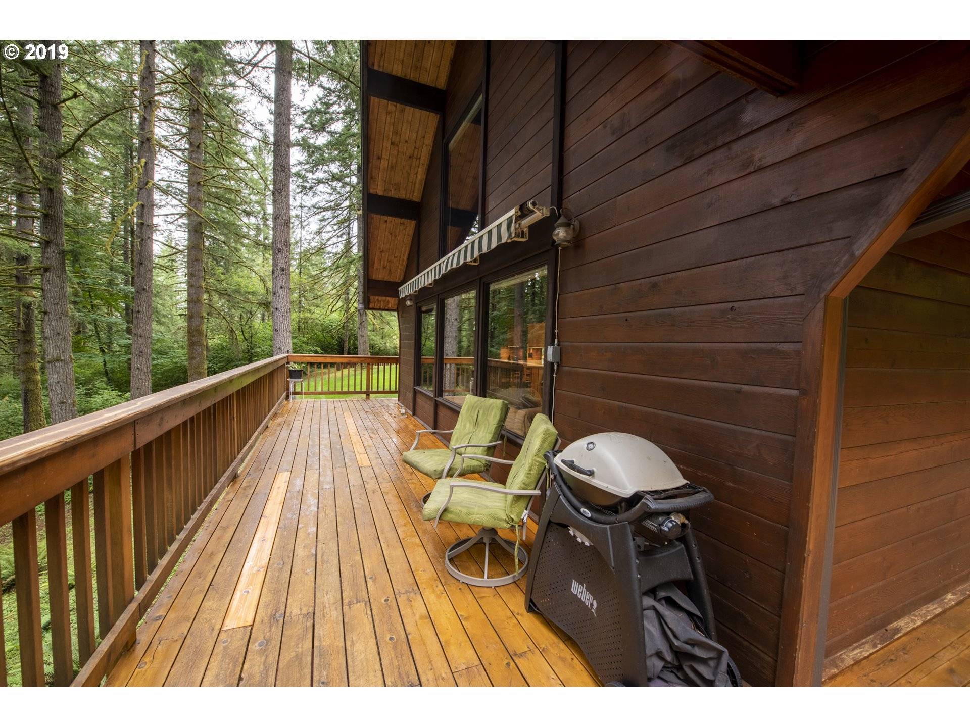 23121 NE WICKSON RD, Battle Ground, WA 98604