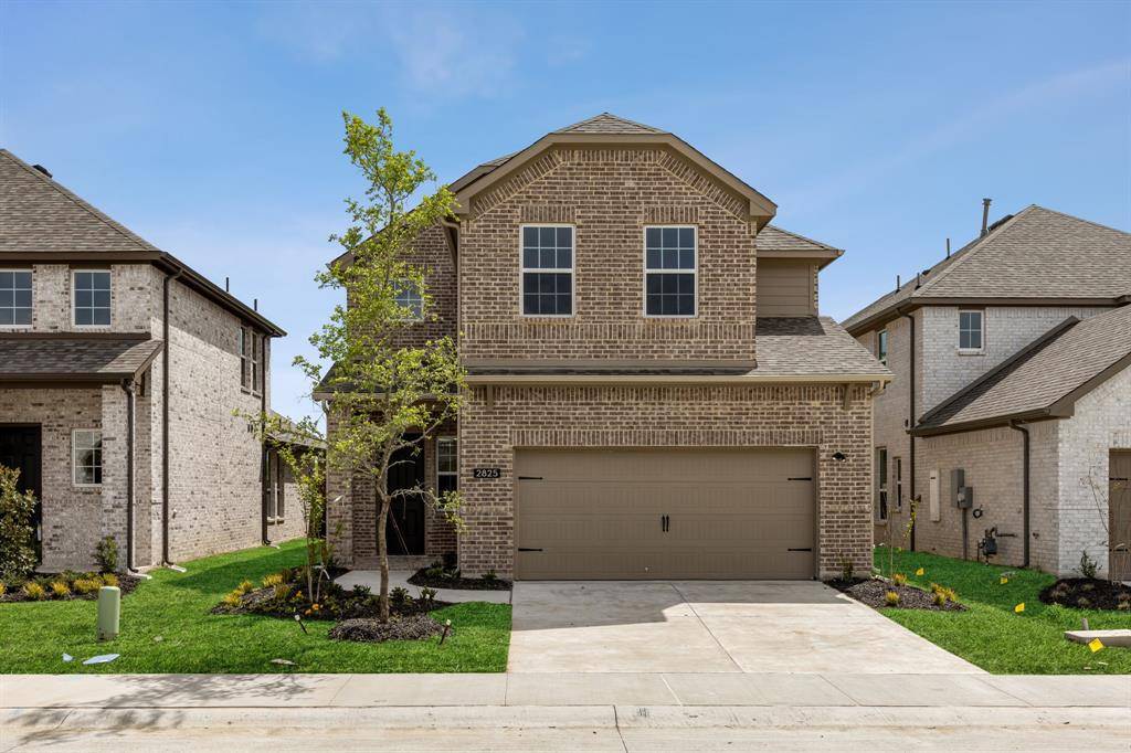 Wylie, TX 75098,2825 Woodland Court