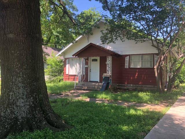 Ennis, TX 75119,408 E Milam Street