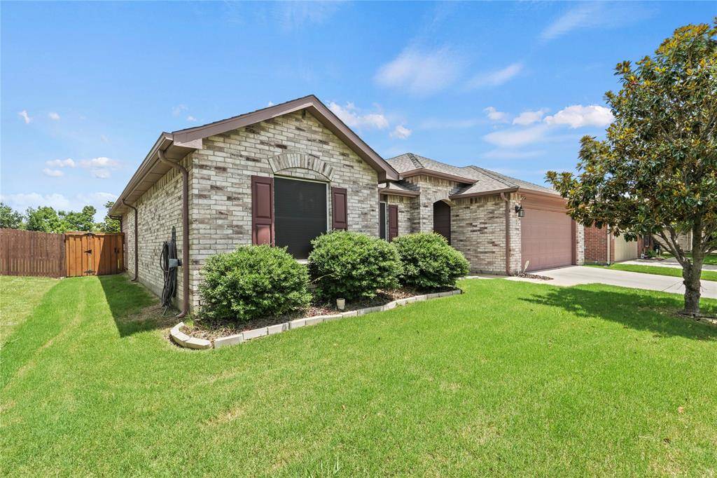 Wylie, TX 75098,622 Gunters Mountain Lane