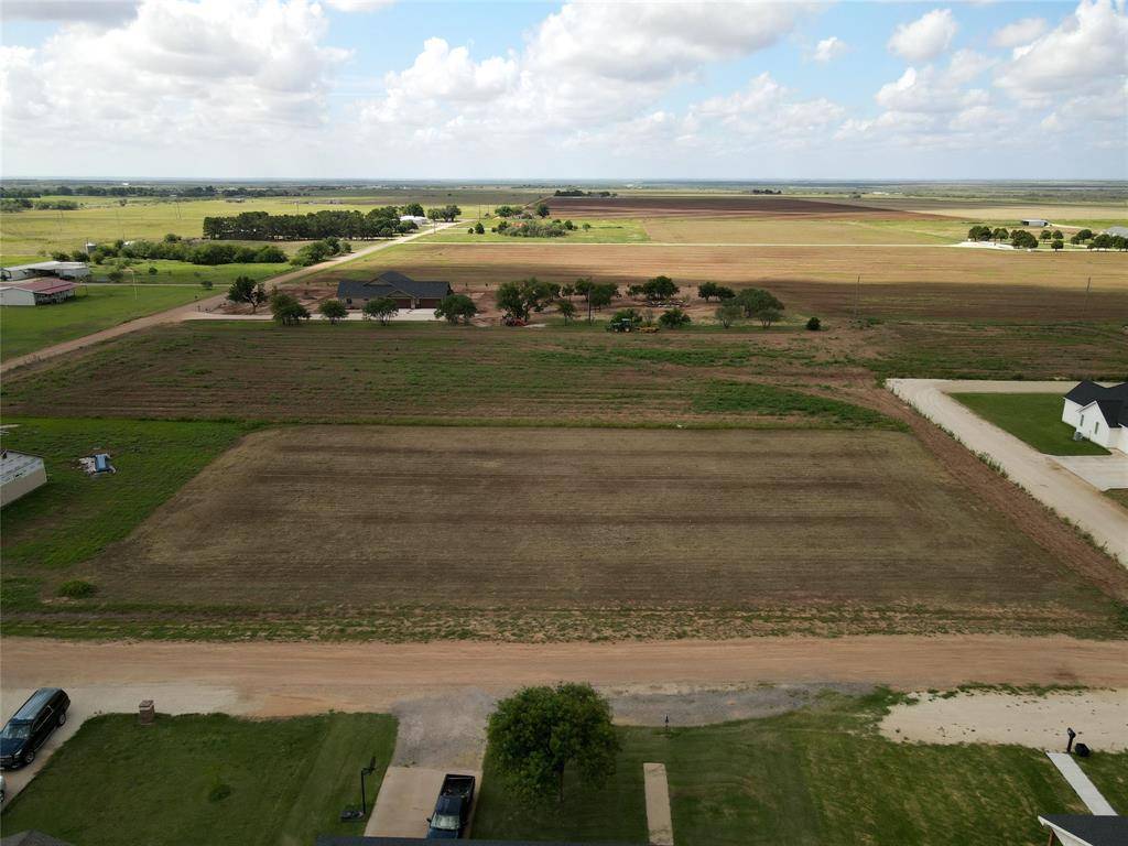 Haskell, TX 79521,Lot 2 Robbyn Lane