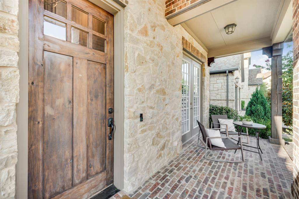 Flower Mound, TX 75022,2604 Sedona Street