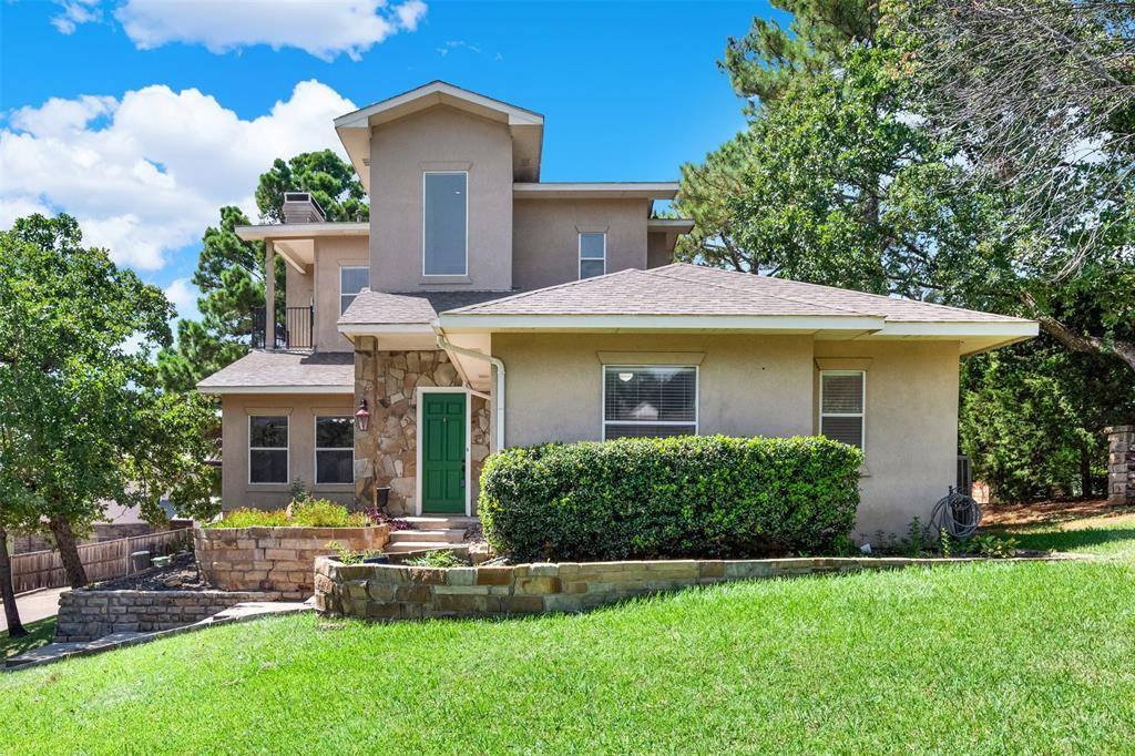 Grapevine, TX 76051,3509 Red Bird Lane