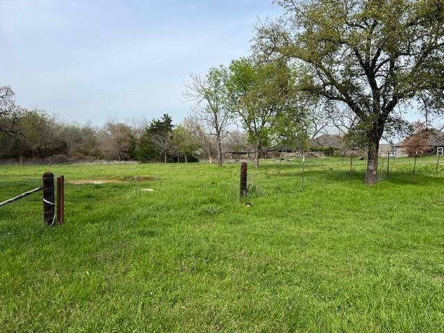 Springtown, TX 76082,803 E 3rd Street