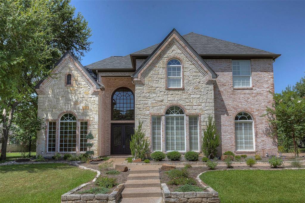 Aledo, TX 76008,1315 Steeple Chase Lane