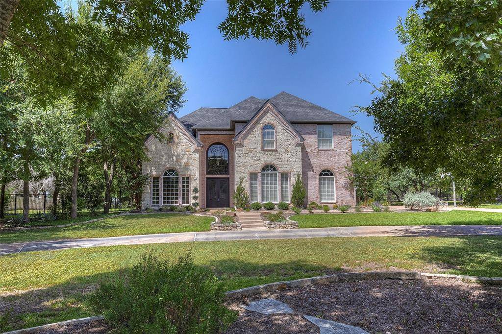 Aledo, TX 76008,1315 Steeple Chase Lane