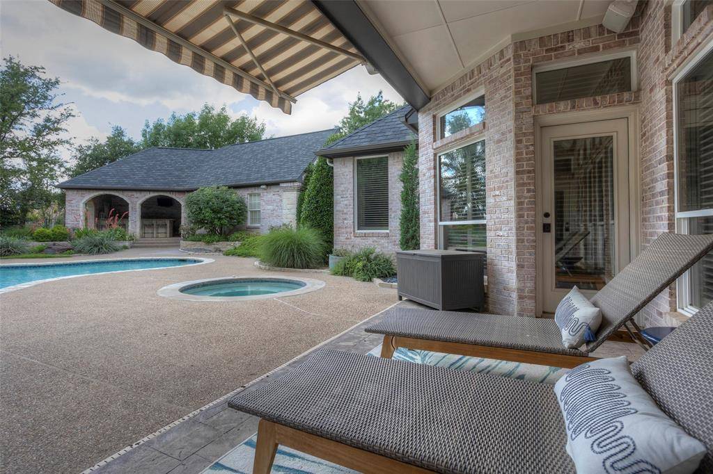 Aledo, TX 76008,1315 Steeple Chase Lane