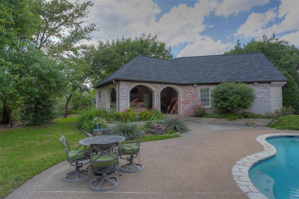 Aledo, TX 76008,1315 Steeple Chase Lane