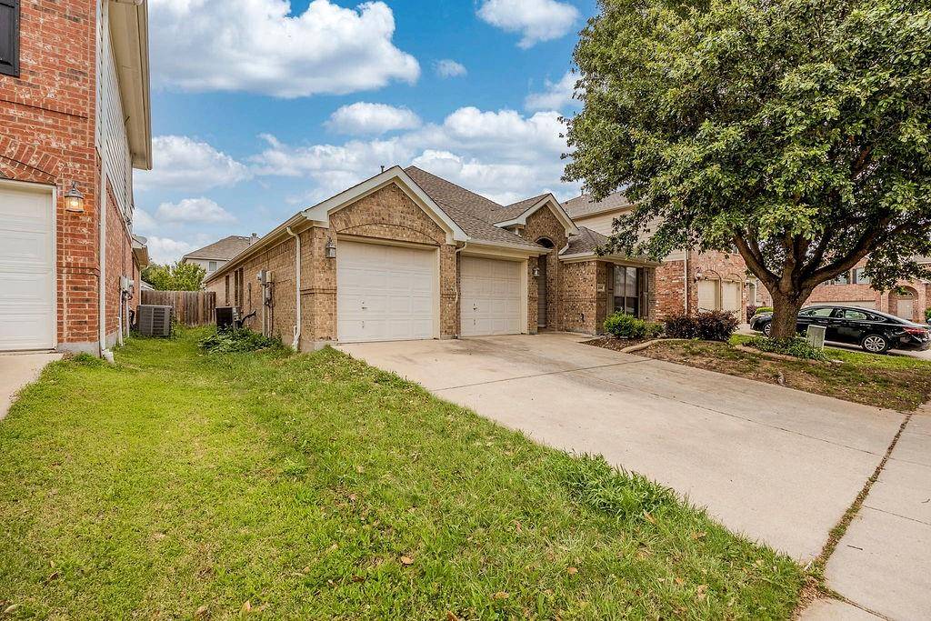 Fort Worth, TX 76244,4341 Summer Star Lane