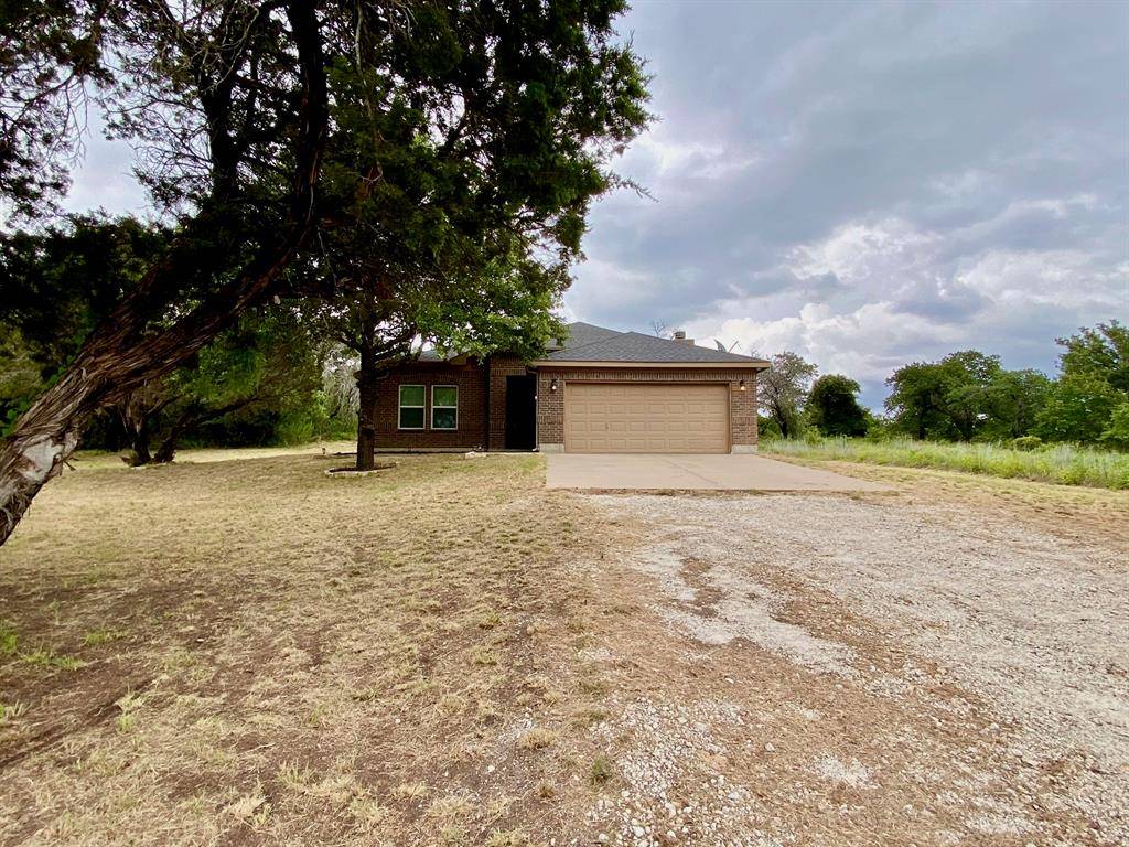 Granbury, TX 76048,4507 Misty Court