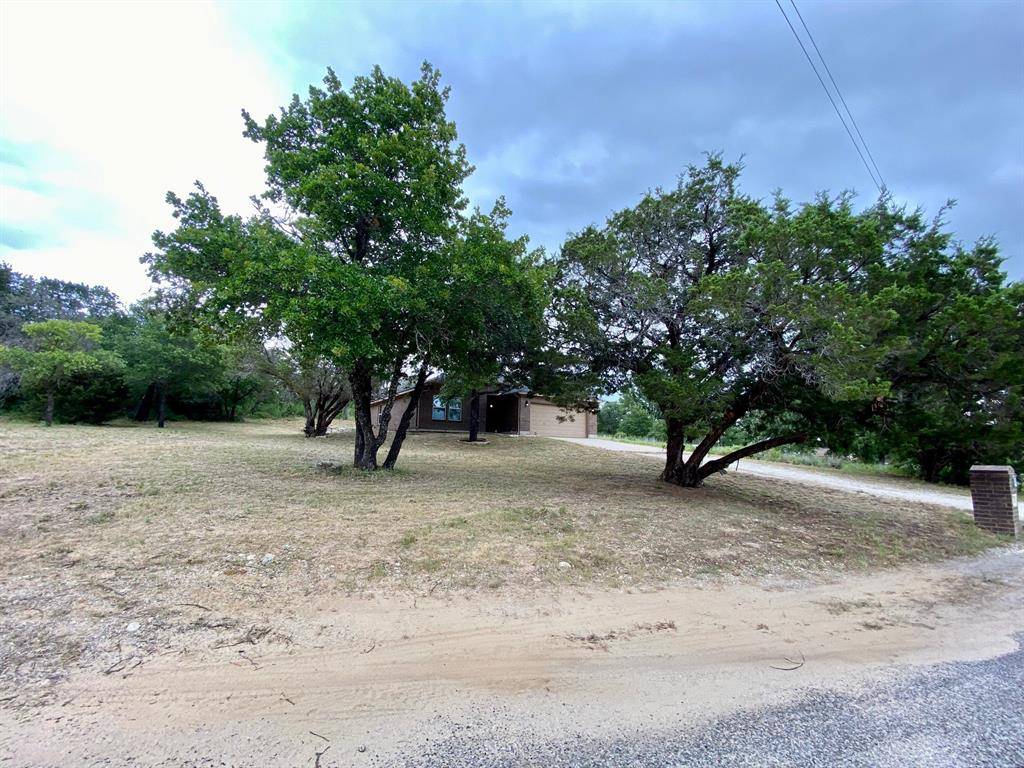 Granbury, TX 76048,4507 Misty Court