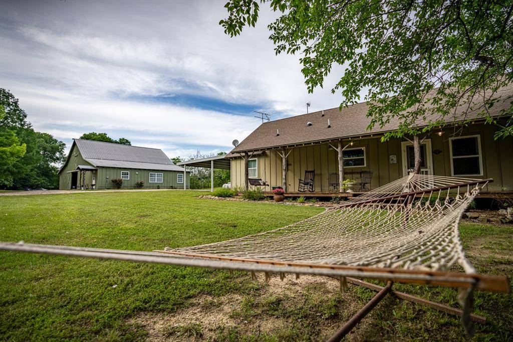 Terrell, TX 75161,17188 County Road 345