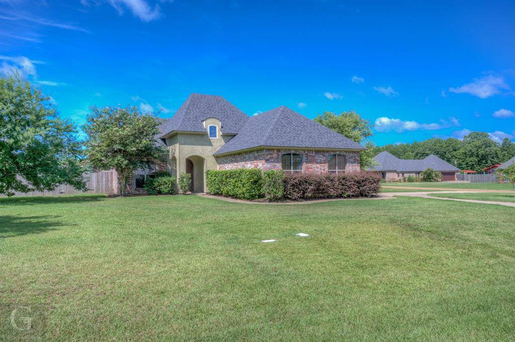 Haughton, LA 71037,521 Pebble Drive