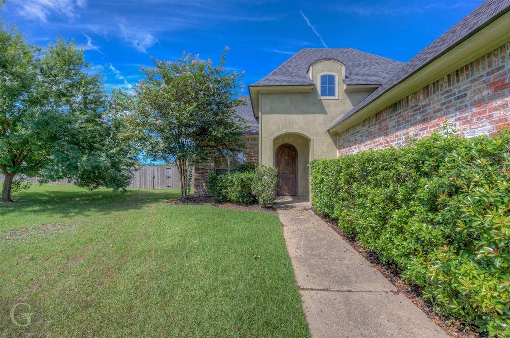 Haughton, LA 71037,521 Pebble Drive