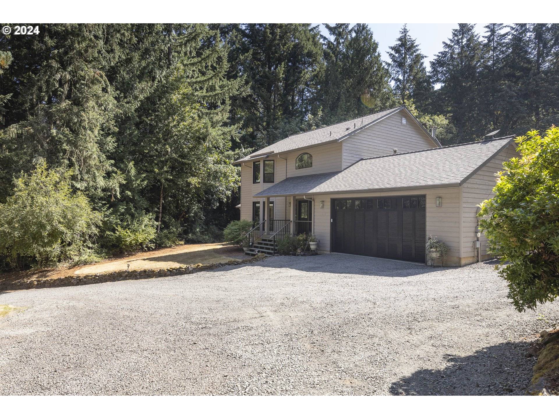 Hillsboro, OR 97123,23500 NE CASAVANT DR