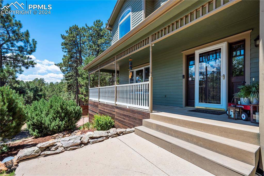 Monument, CO 80132,18795 ARROWWOOD DR