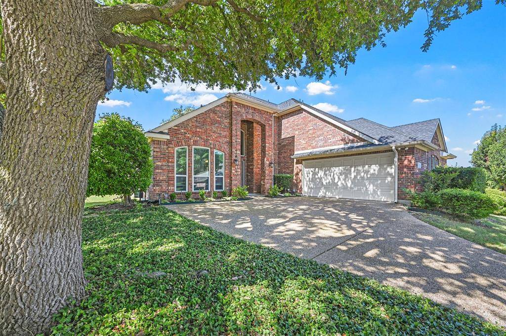 Garland, TX 75044,2502 Spring Hill Lane