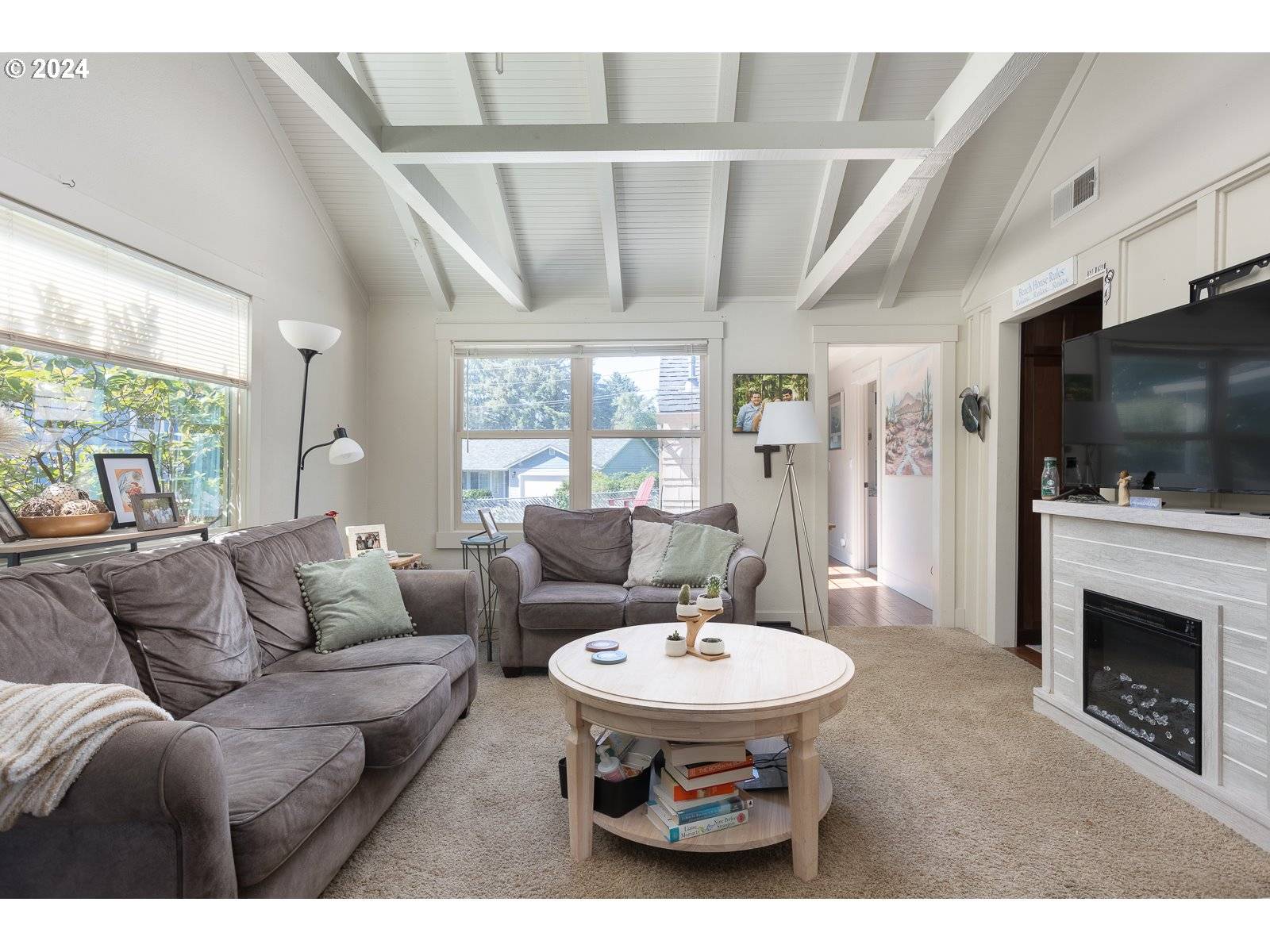 Lincoln City, OR 97367,3721 NW PORT AVE