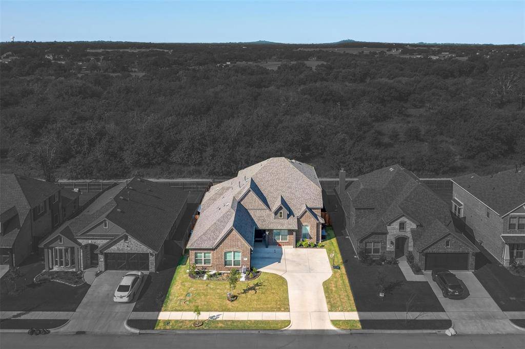 Burleson, TX 76028,517 Ramon Street