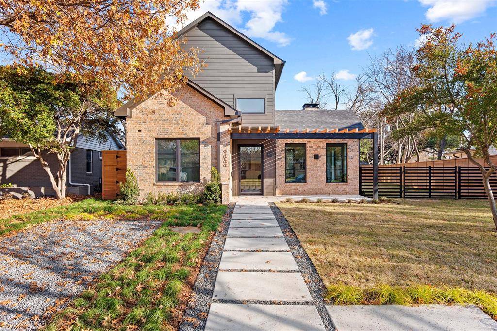 Dallas, TX 75238,9066 Longmont Drive