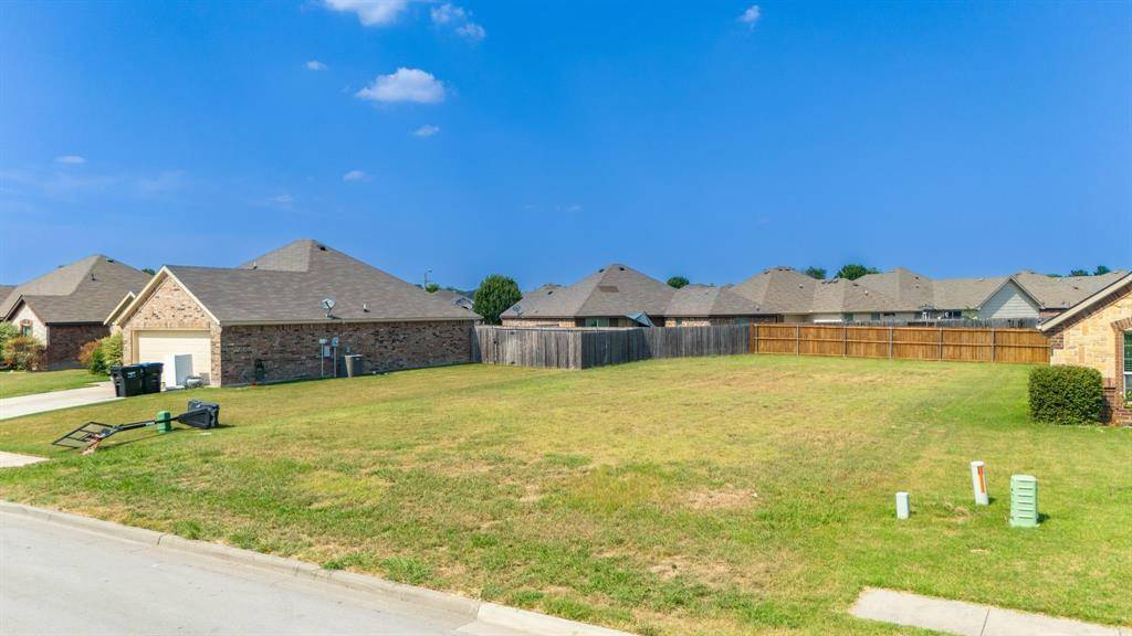 Greenville, TX 75402,8833 Kiowa Drive