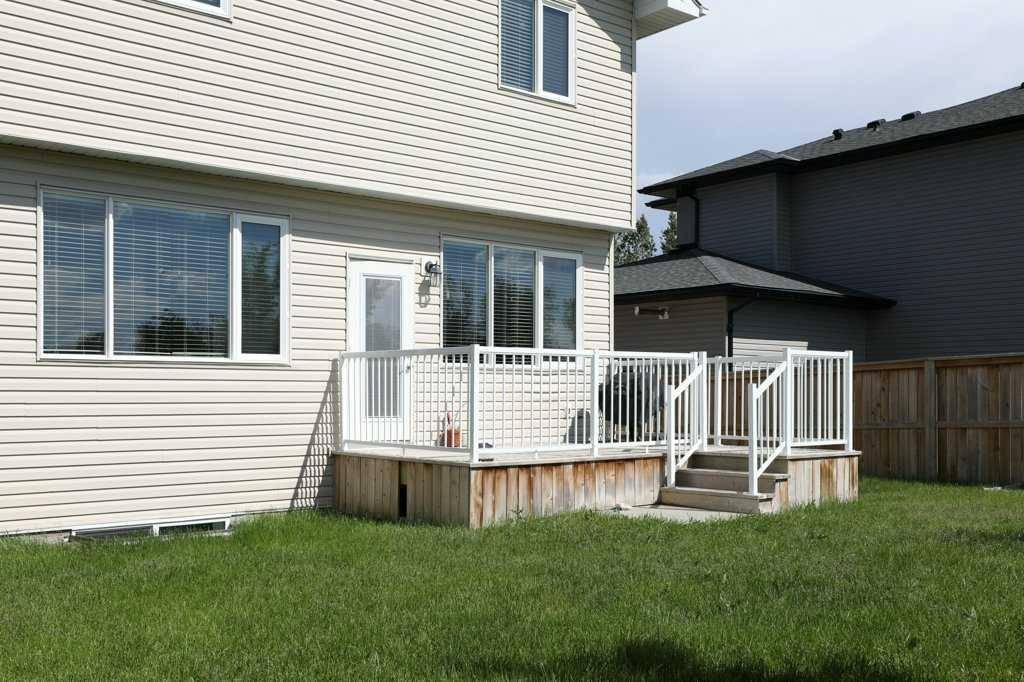 Coaldale, AB T1M 1H1,131 Westgate DR