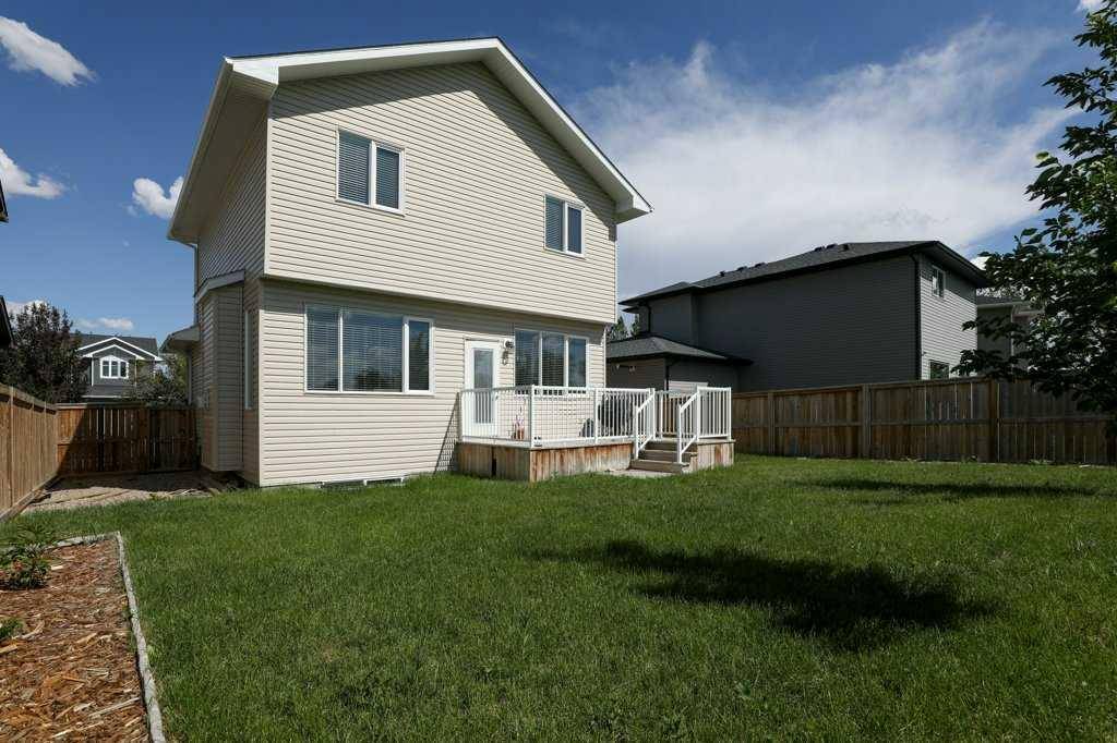 Coaldale, AB T1M 1H1,131 Westgate DR