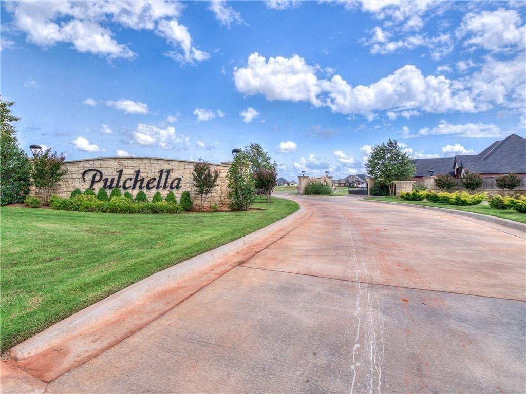 Newcastle, OK 73065,1301 Dorsi Court
