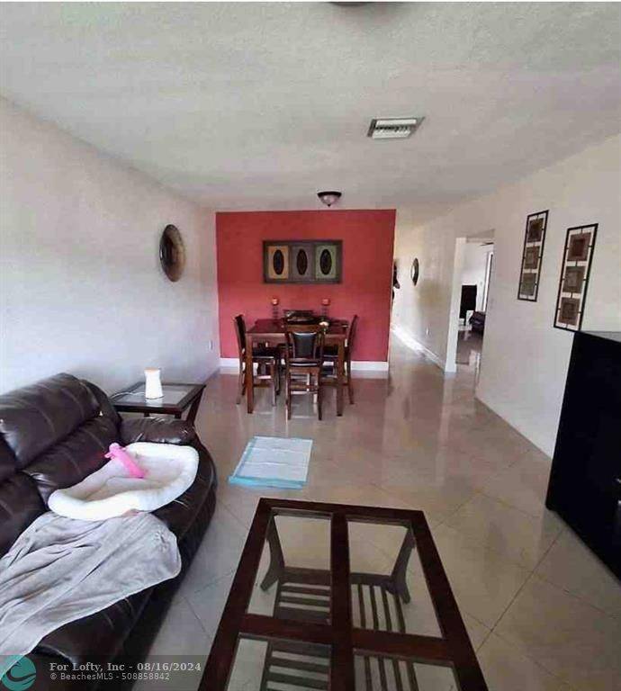 Miami, FL 33165,11021 SW 38th Ln #2