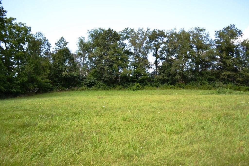 Wytheville, VA 24382,Lot 19 S Petunia Road