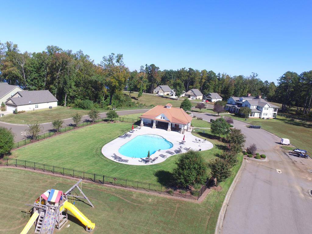 Littleton, NC 27850,Lot 89 Syds Bluff