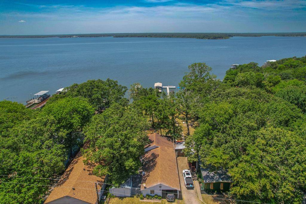 Wills Point, TX 75169,10032 Brinwood Drive