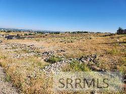 Idaho Falls, ID 83401,TBD 65th S